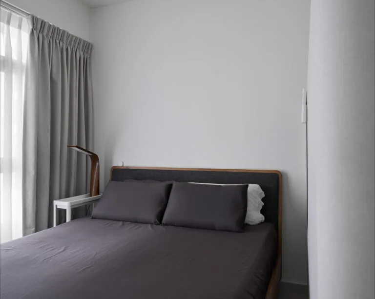 Cosy-Japandi-Warm-Home-BuildBuilt-Residential7