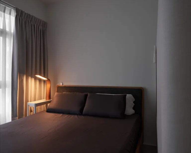Cosy-Japandi-Warm-Home-BuildBuilt-Residential8