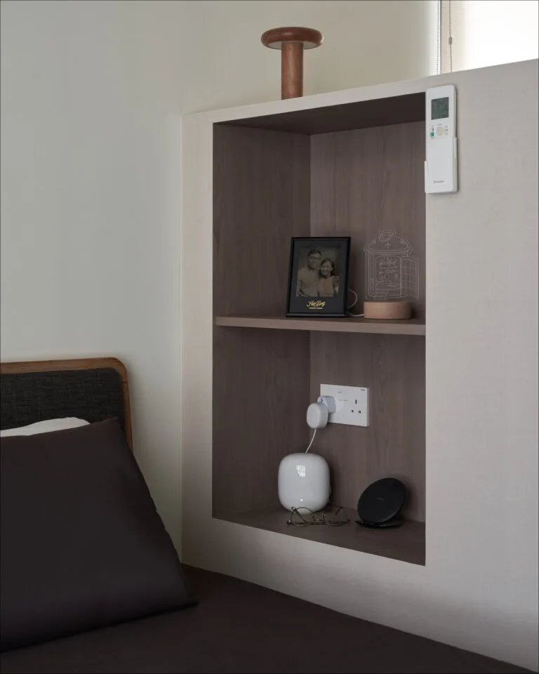 Cosy-Japandi-Warm-Home-BuildBuilt-Residential9