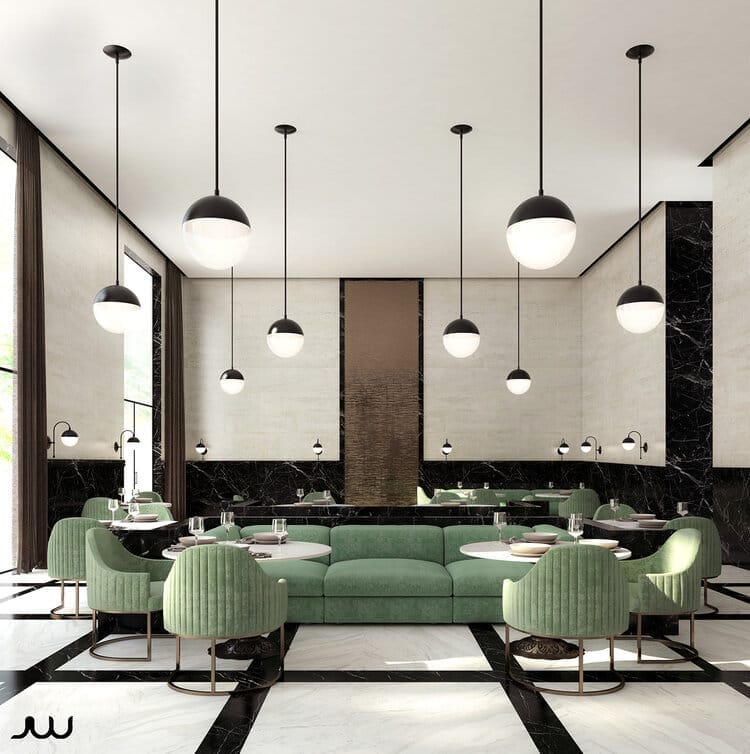 F1-Hospitality-Suites-BuildBuilt-Commercial-Project-7