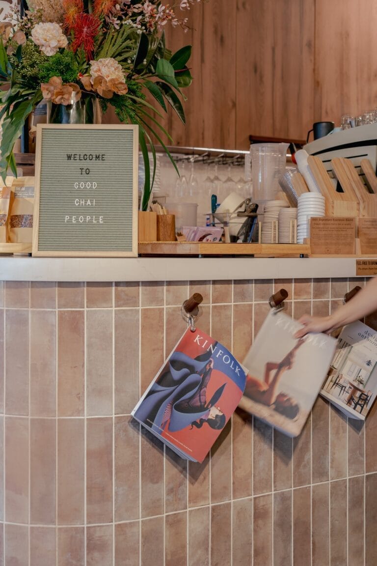 Good-Chai-People-cafe-fnb-buildbuilt-commercial-project-07