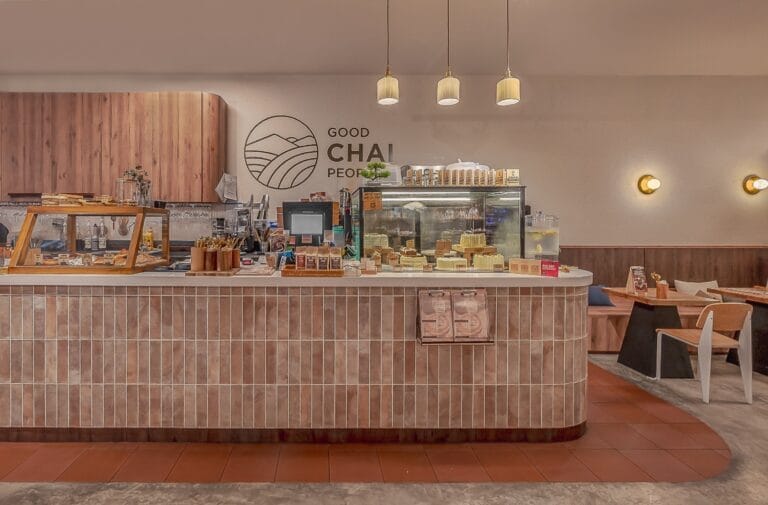 Good-Chai-People-cafe-fnb-buildbuilt-commercial-project-08