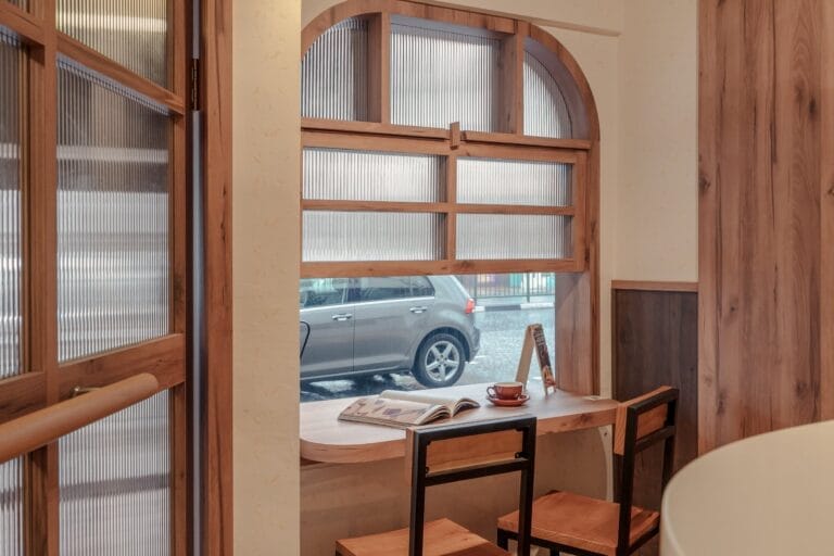 Good-Chai-People-cafe-fnb-buildbuilt-commercial-project-10