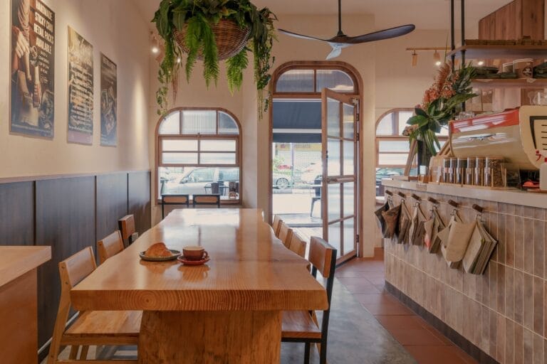 Good-Chai-People-cafe-fnb-buildbuilt-commercial-project-12