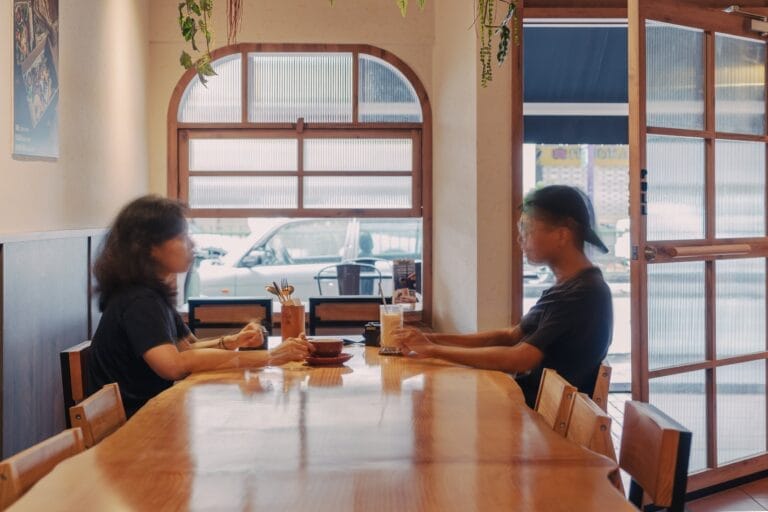 Good-Chai-People-cafe-fnb-buildbuilt-commercial-project-13