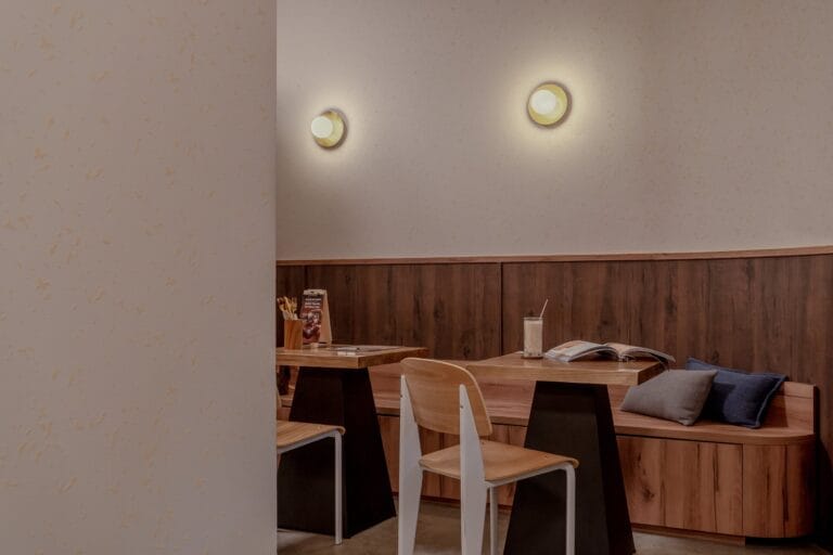 Good-Chai-People-cafe-fnb-buildbuilt-commercial-project-14