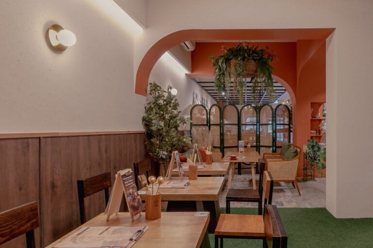 Good-Chai-People-cafe-fnb-buildbuilt-commercial-project-16