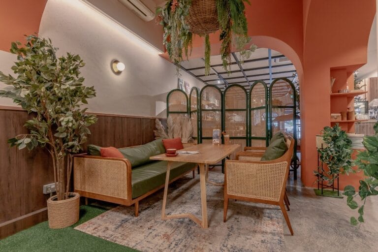 Good-Chai-People-cafe-fnb-buildbuilt-commercial-project-17