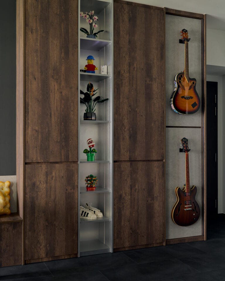 Industrial Collectors Home Living-234 Final