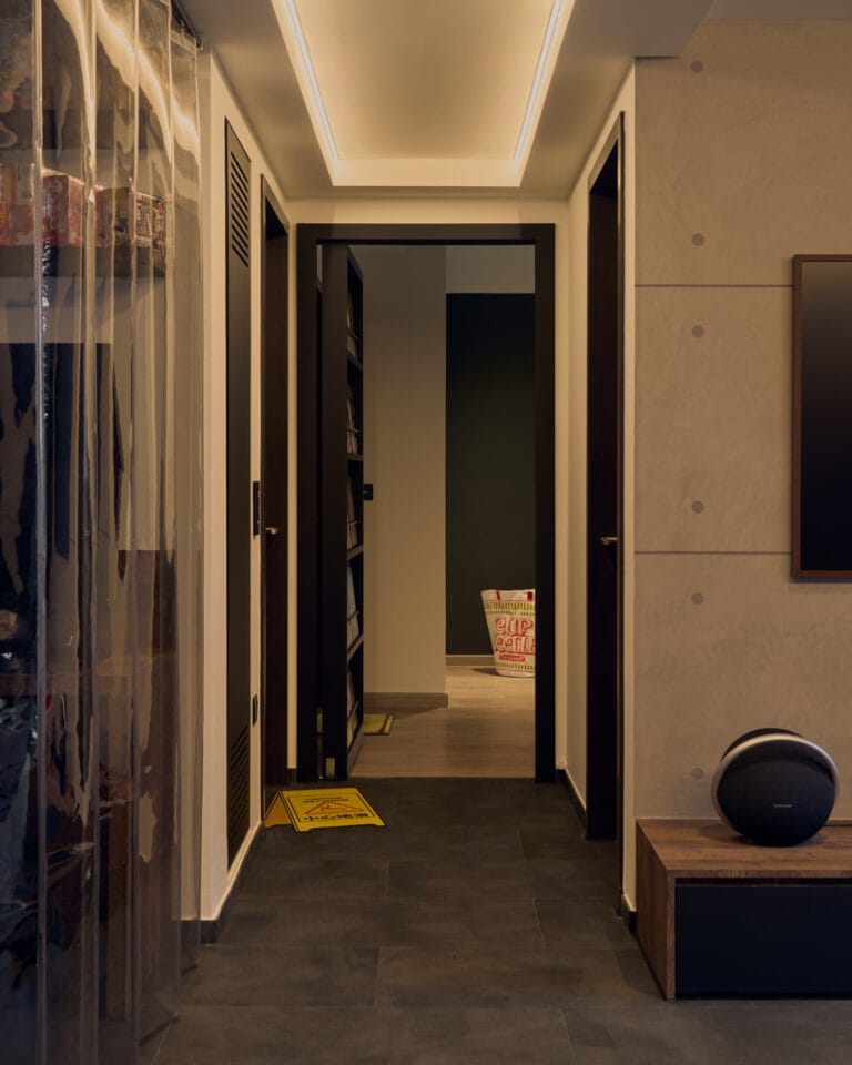 Industrial Collectors Home Living-403 Final