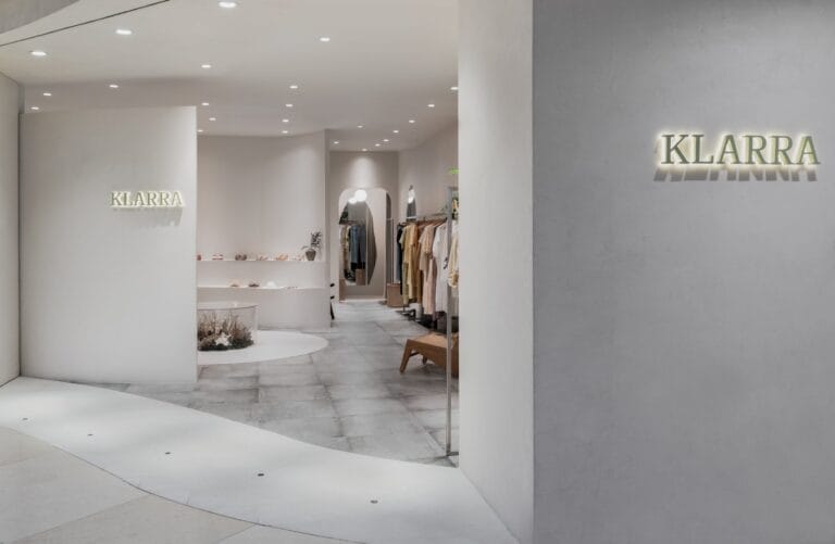 KLARRA-retail-fashion-boutique-BuildBuilt-Commercial-Project-14