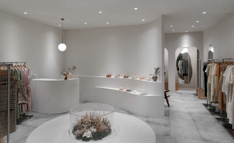 KLARRA-retail-fashion-boutique-BuildBuilt-Commercial-Project-18