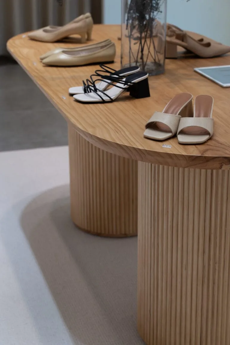 Klarra-Pop-up-fashion-clothing-buildbuilt-commercial-project-12