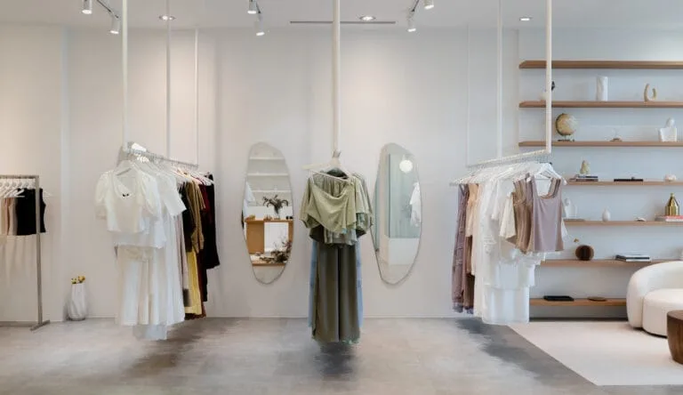 Klarra-Pop-up-fashion-clothing-buildbuilt-commercial-project-13