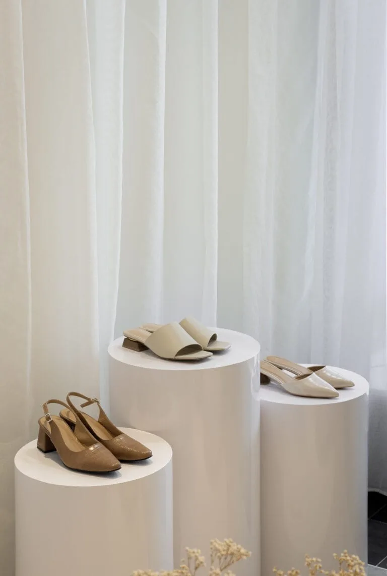 Klarra-Pop-up-fashion-clothing-buildbuilt-commercial-project-15