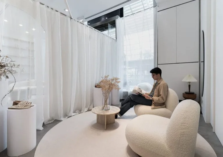 Klarra-Pop-up-fashion-clothing-buildbuilt-commercial-project-17