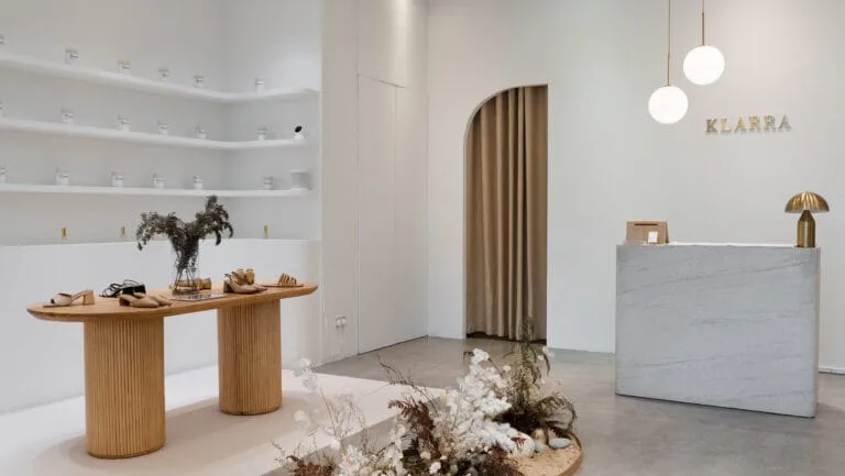 Klarra-Pop-up-fashion-clothing-buildbuilt-commercial-project-21