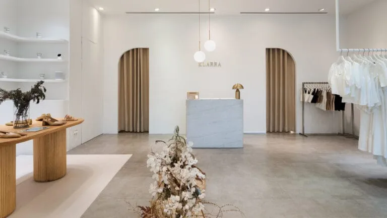 Klarra-Pop-up-fashion-clothing-buildbuilt-commercial-project-22