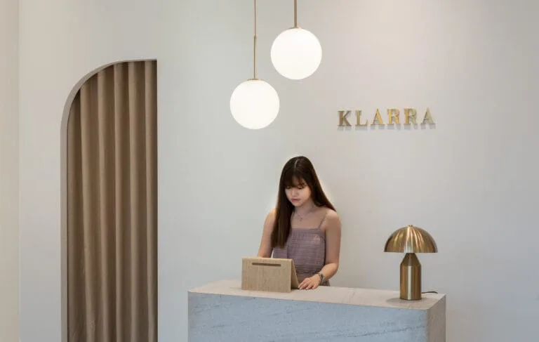 Klarra-Pop-up-fashion-clothing-buildbuilt-commercial-project-26