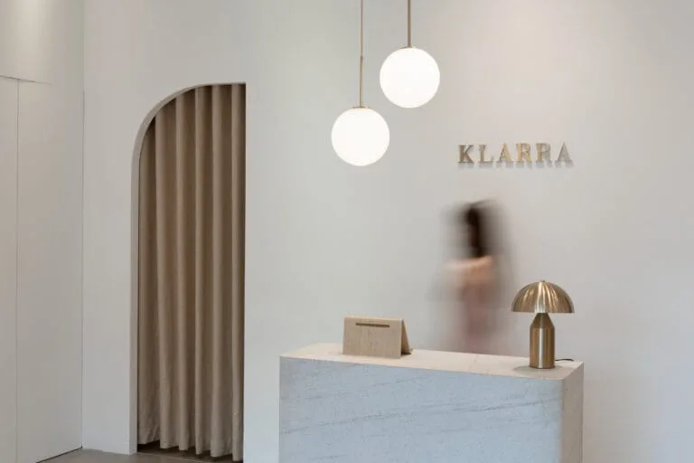 Klarra-Pop-up-fashion-clothing-buildbuilt-commercial-project-27