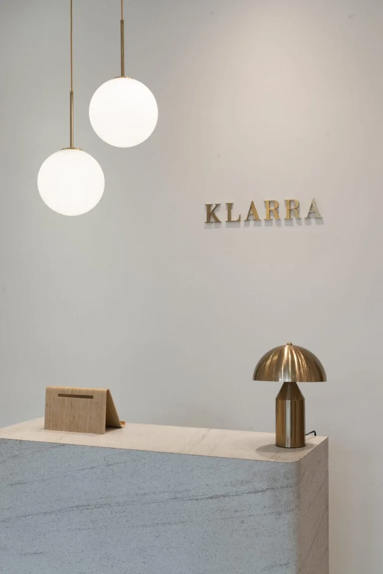 Klarra-Pop-up-fashion-clothing-buildbuilt-commercial-project-28