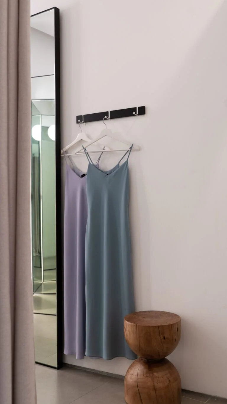 Klarra-Pop-up-fashion-clothing-buildbuilt-commercial-project-31