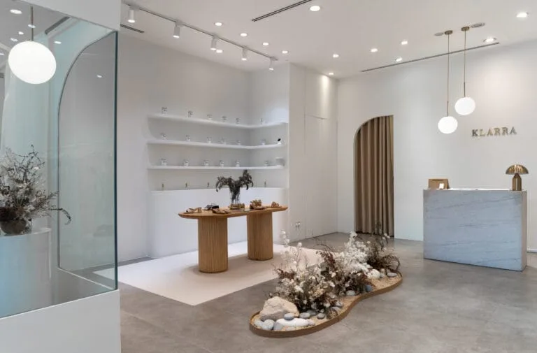 Klarra-Pop-up-fashion-clothing-buildbuilt-commercial-project-35