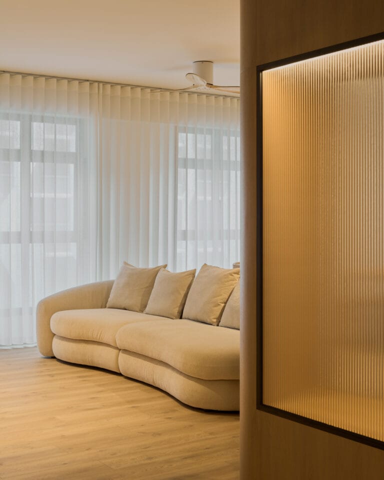 Organic Elegance Living-044 Final