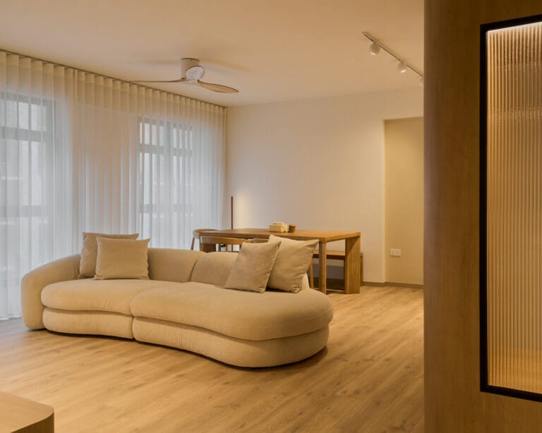 Organic Elegance Living-158 Final
