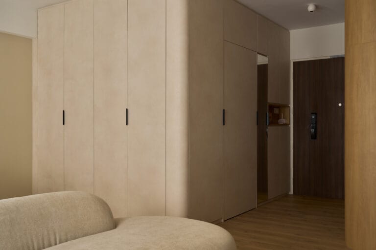 Organic Elegance Living-240 Final