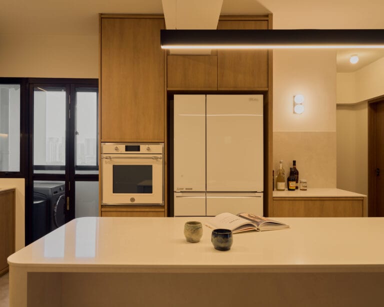 Organic Elegance Living-368 Final