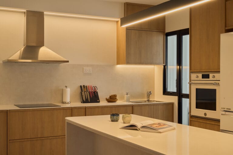 Organic Elegance Living-438 Final
