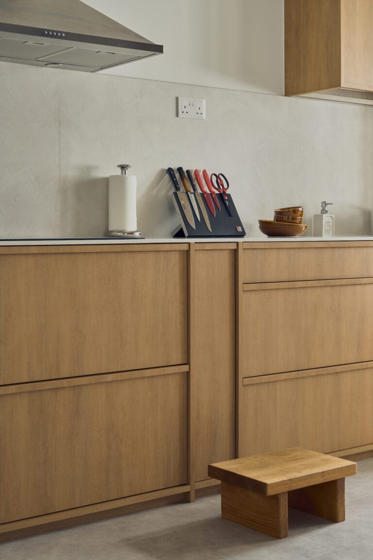 Organic Elegance Living-452 Final