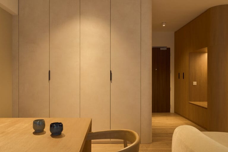 Organic Elegance Living-510 Final