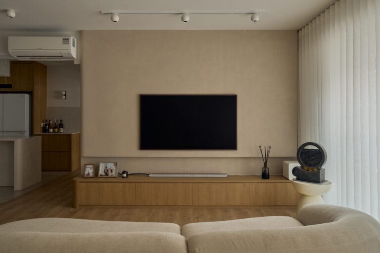Organic Elegance Living-547 Final
