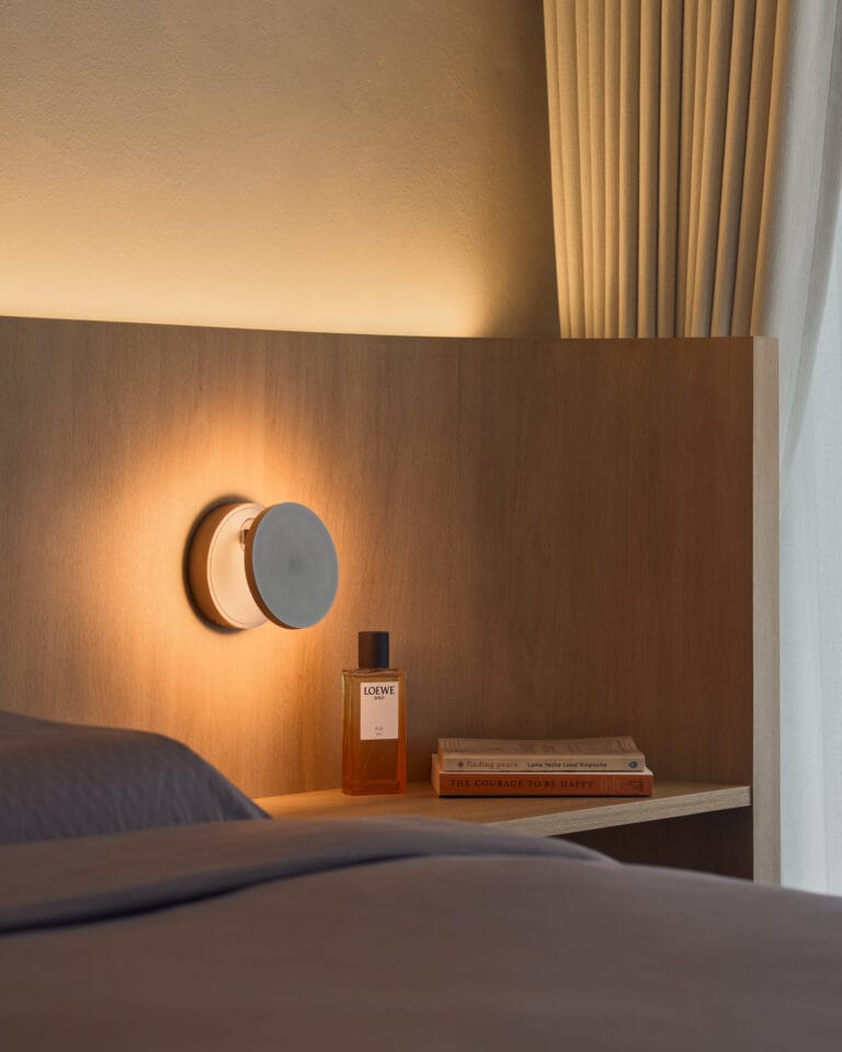 Organic Elegance Master Bedroom-133 Final
