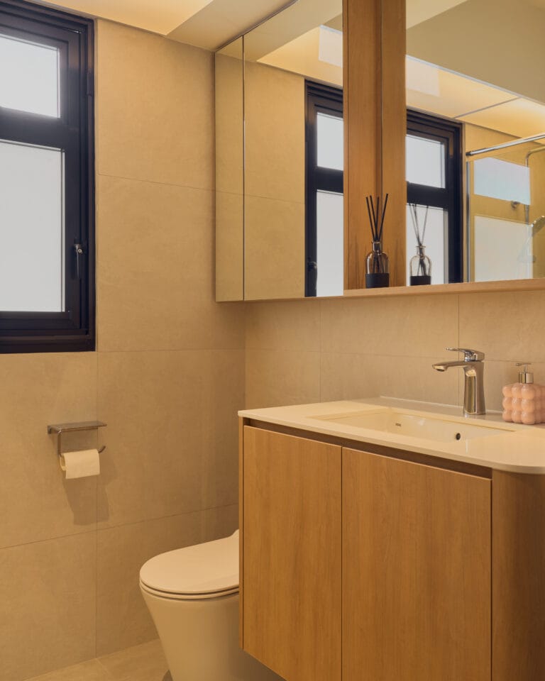 Organic Elegance Master Toilet-021 Final