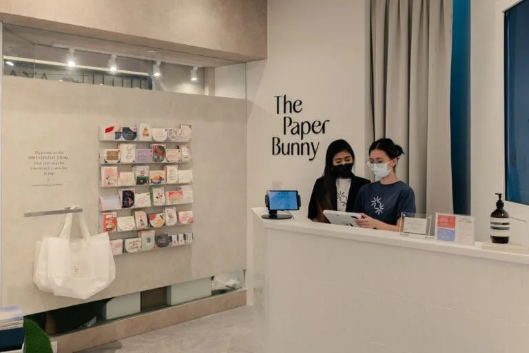 Paper-Bunny-Shop-fashion-clothing-buildbuilt-commercial-project-06