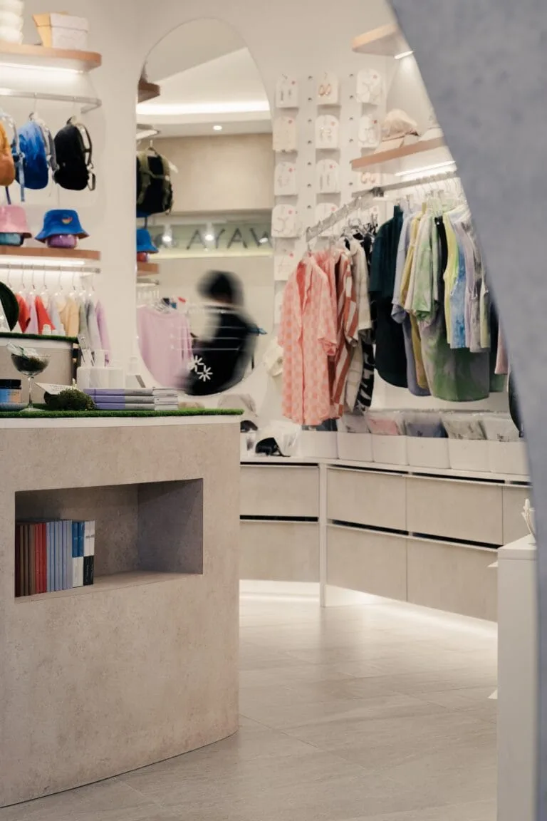 Paper-Bunny-Shop-fashion-clothing-buildbuilt-commercial-project-10