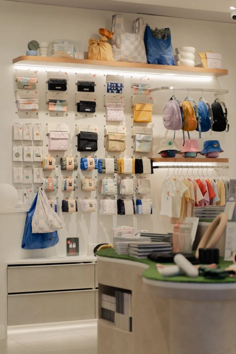 Paper-Bunny-Shop-fashion-clothing-buildbuilt-commercial-project-14