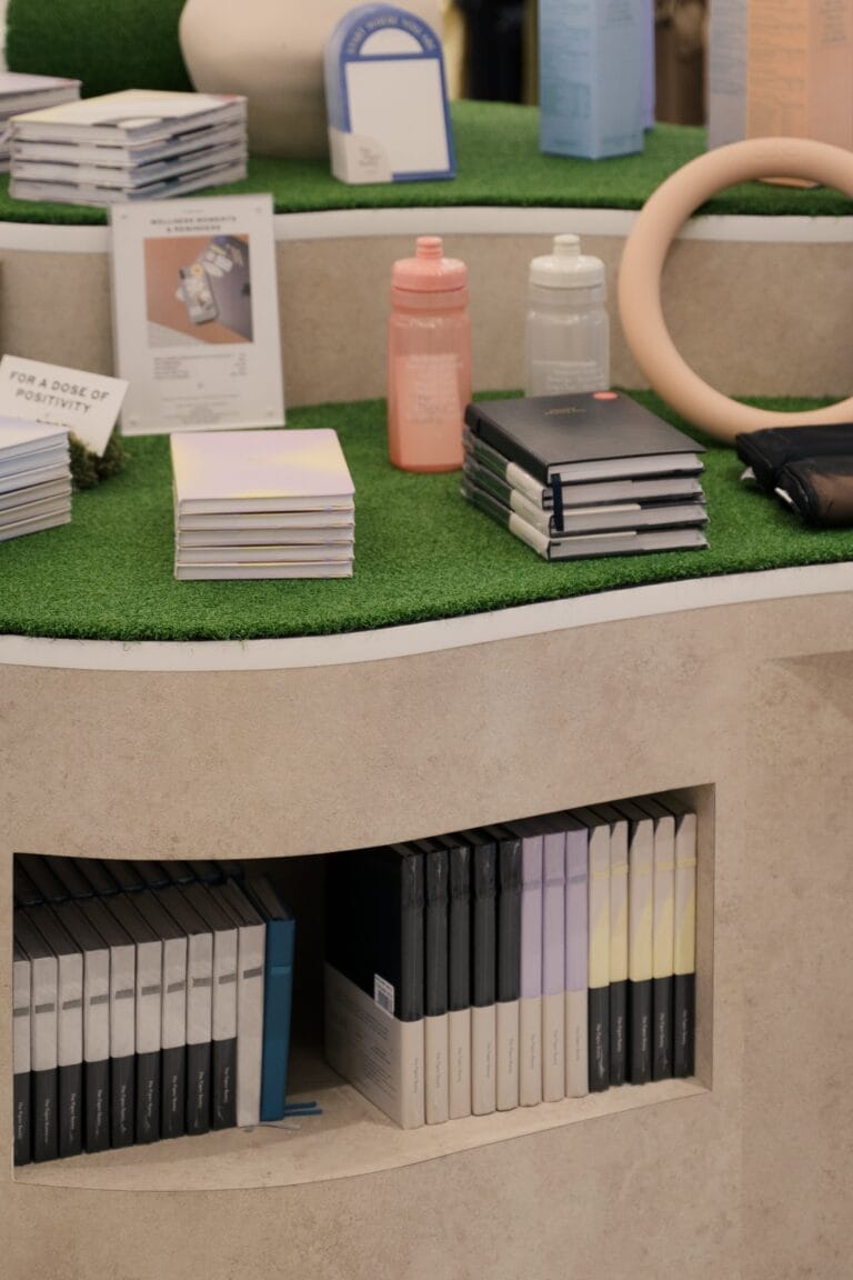 Paper-Bunny-Shop-fashion-clothing-buildbuilt-commercial-project-15