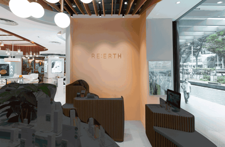 REEARTH-retail-skincare-shop-BuildBuilt-Commercial-Project-11