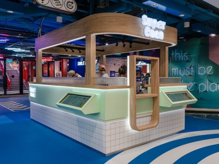 SUPERCOCO-retail-fnb-shop-BuildBuilt-Commercial-Project-01