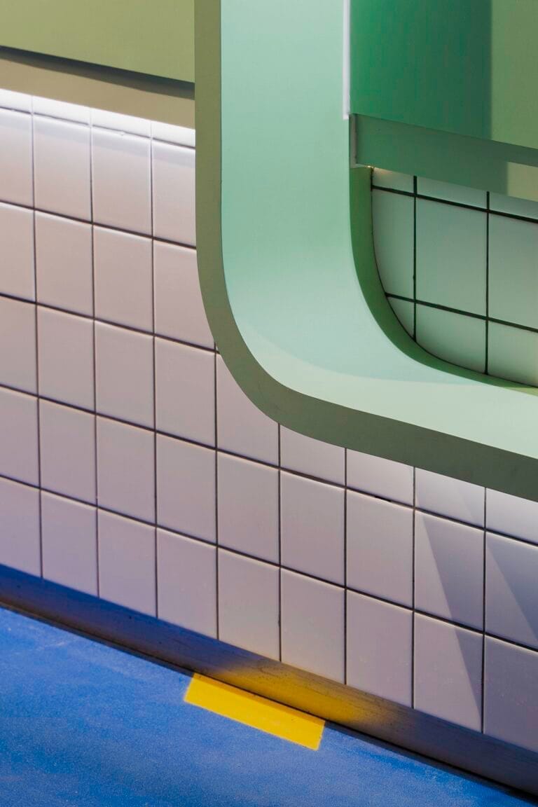 SUPERCOCO-retail-fnb-shop-BuildBuilt-Commercial-Project-05