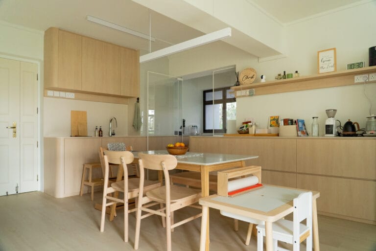 Bright-Lively-BuildBuilt-Residential1