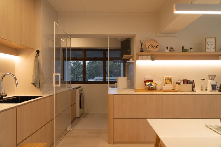 Bright-Lively-BuildBuilt-Residential10