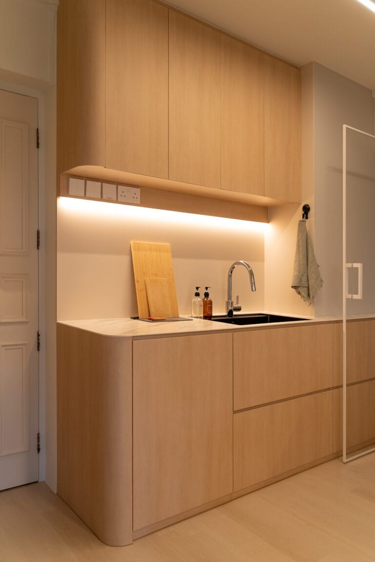Bright-Lively-BuildBuilt-Residential11