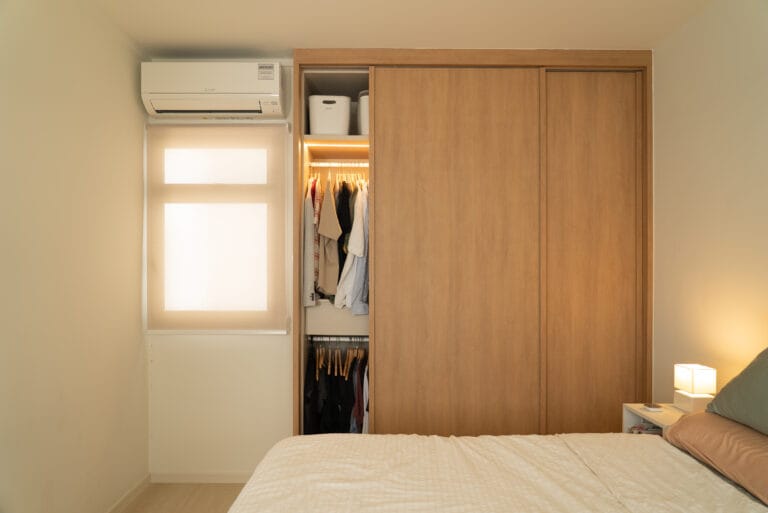 Bright-Lively-BuildBuilt-Residential28