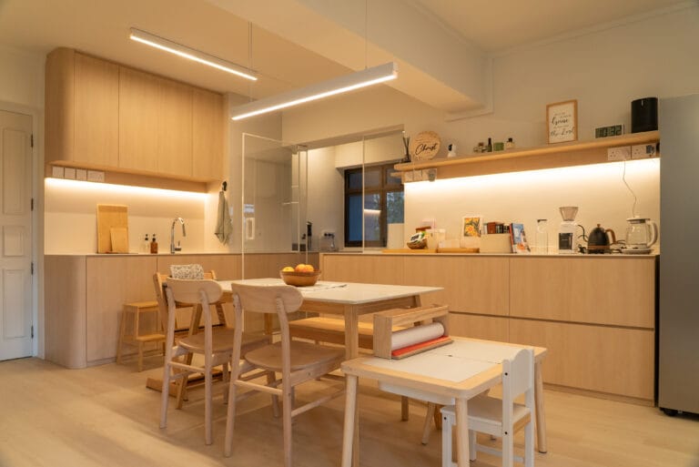 Bright-Lively-BuildBuilt-Residential3