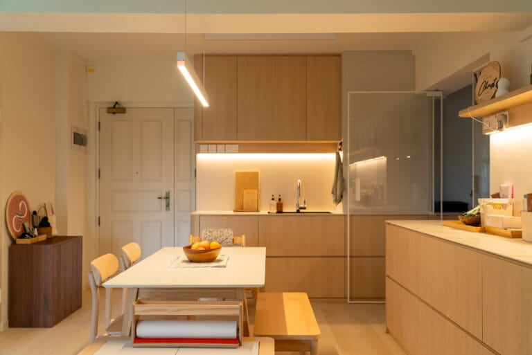 Bright-Lively-BuildBuilt-Residential7